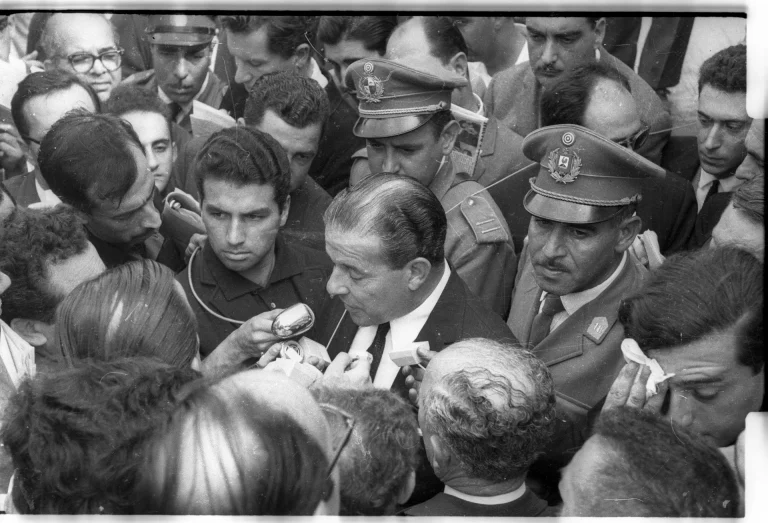 1293-07_07-07FPEP - Pedro Isaias Lucas