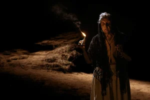 460A9925-1-dona-aria copiar - Eder Formigoni(1)