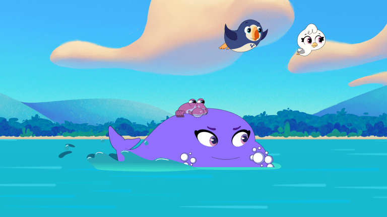 5 - Camila Belli Kraus