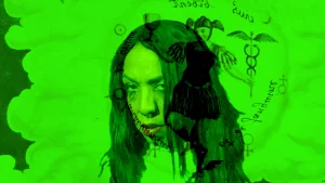 A Tábua de Esmeralda - Felippe Moraes - 2023 - still19