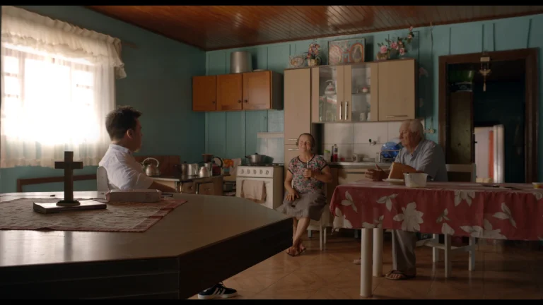 ALDEIA_STILL_16 - Emanuelle Cipriano