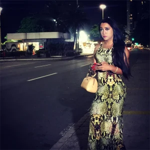 BR_FOTOS_2 - Raphael Alvarez