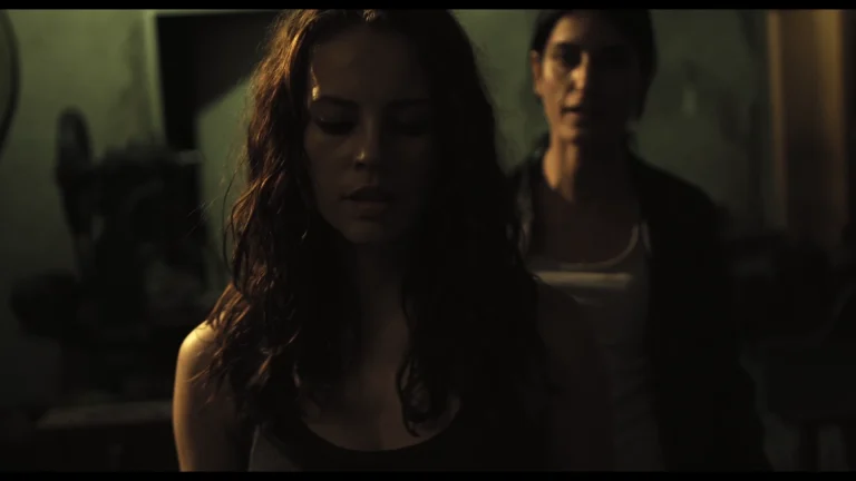 BSN_Divulgação_Categorias (5) - Caroline Yonamine - Muiraquitã Filmes