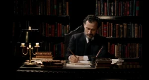 CAPITU_E_O_CAPITULO_2 - Bruno Safadi