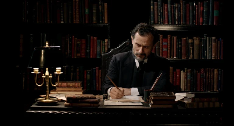 CAPITU_E_O_CAPITULO_2 - Bruno Safadi