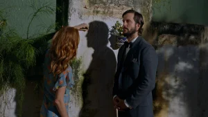 CAPITU_E_O_CAPITULO_4 - Bruno Safadi