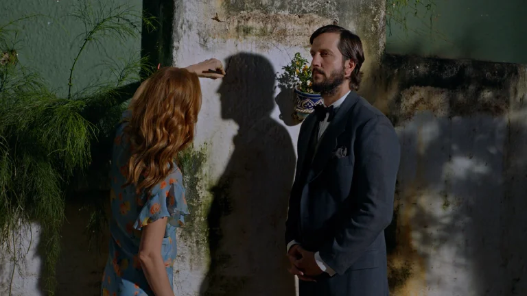 CAPITU_E_O_CAPITULO_4 - Bruno Safadi