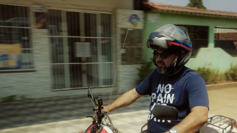 CDM_STILL_01 - Elis Oliveira