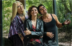 Captura de Tela 2024-01-10 às 13.35.05 - Rafael Magalhaes