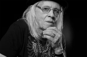 Captura de Tela 2024-02-27 às 16.08.45 - LIRA FILMES