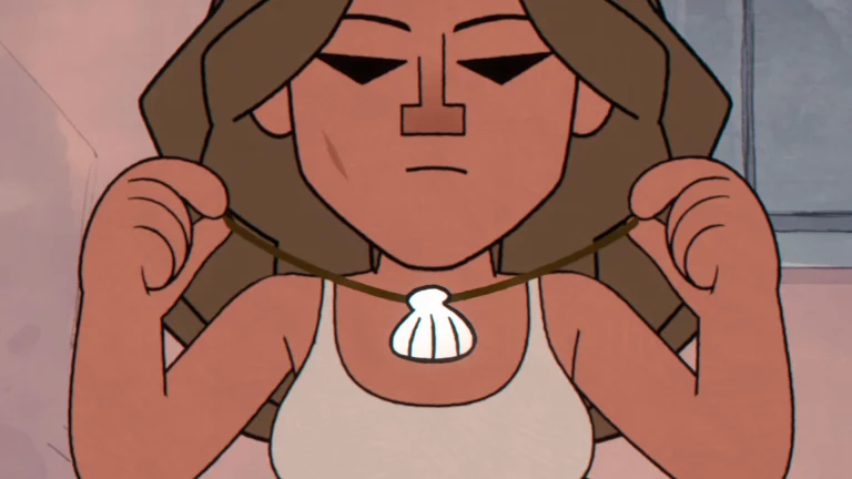 Ciranda_Feiticeira_04