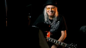 CorteFinal 5.1_13.10.22.mp4_snapshot_01.17.44.951 - LIRA FILMES