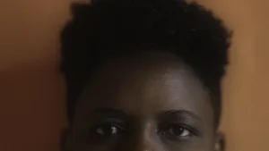 EU_NEGRA_STILL_25