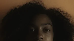 EU_NEGRA_STILL_28