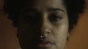 EU_NEGRA_STILL_30