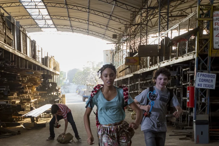 Empirion_2308_126 - Lia Nunes