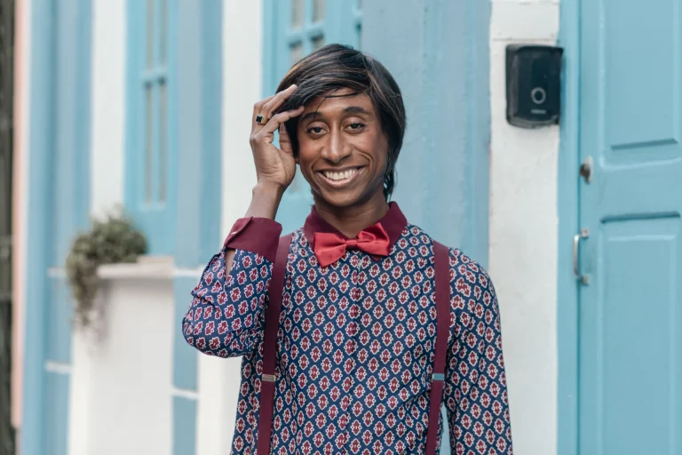 Evaldo Macarrão - Marcelle Farias