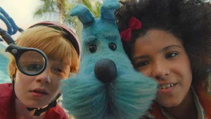 Foto 5 - Anna Foltran