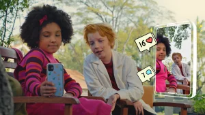 Foto 7 - Anna Foltran