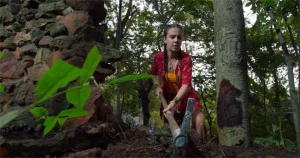 Foto_dayanna - Assistente