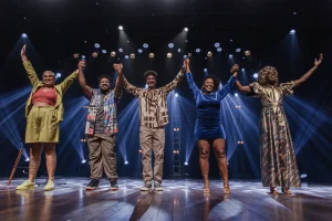 HNT1_01 - Marcelle Farias