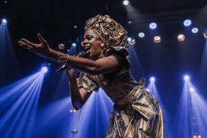 HNT1_02 - Marcelle Farias