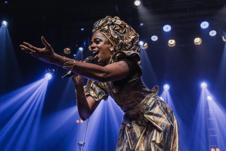 HNT1_02 - Marcelle Farias