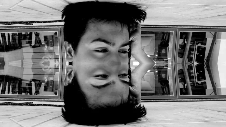 _Hamlet_ - Fredericco Restori - crédito Anti Filmes #02 - Anti Filmes(1)