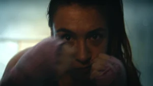 IMG_01 - Marcelle Farias