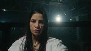 IMG_02 - Marcelle Farias