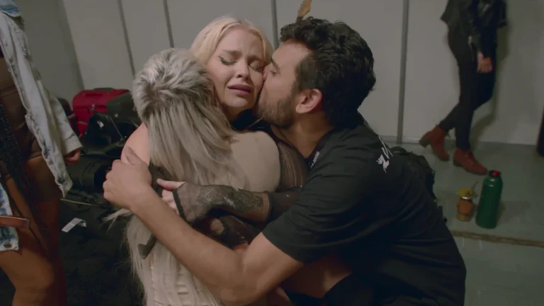 IMG_02 - Marcelle Farias