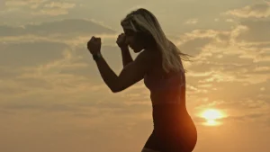 IMG_03 - Marcelle Farias