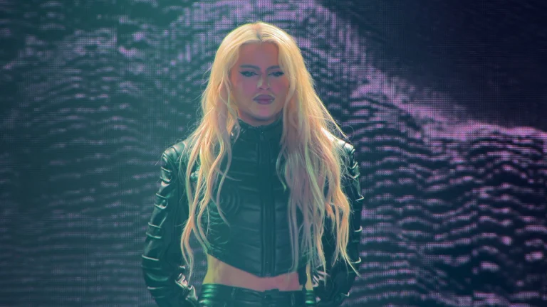 IMG_03 - Marcelle Farias