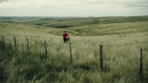 Ivo Lopes Araujo - Fotografia - Giovani Borba