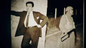 JOSE APARECIDO FRAME 07 - Arquivo Público Mineiro