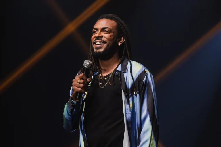 Jhordan Matheus - Marcelle Farias