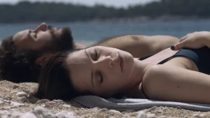 João Campos _ Elisa Volpatto - cred Leonardo Maestrelli - Pironauta Produtora(1)