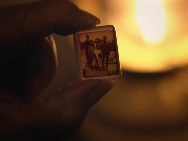 Moventes [still 01] [3]