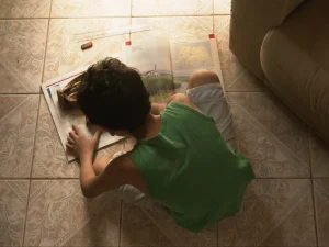 Moventes [still 02] [3]