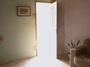 Moventes [still 04] [3]