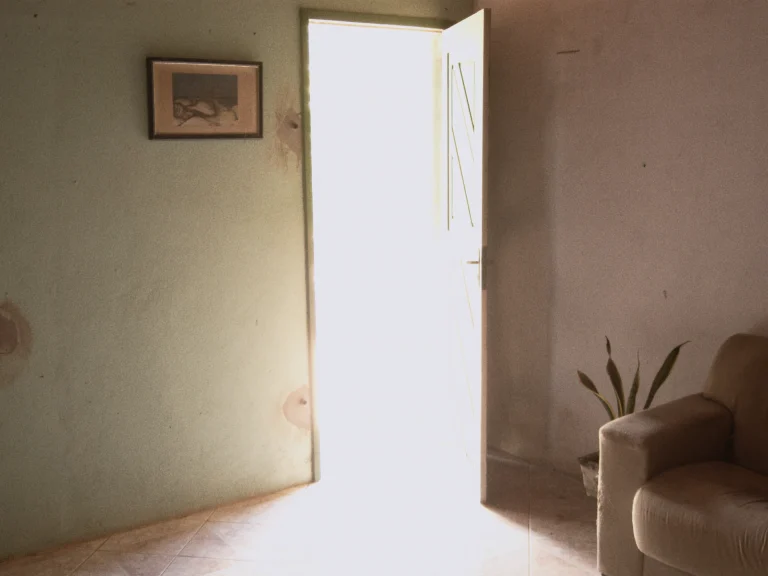 Moventes [still 04] [3]