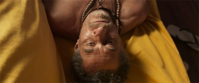NOITES_ALIENIGENAS_Still_5-1024x429