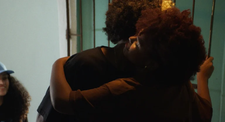 O último rock_Still 02_divulgação