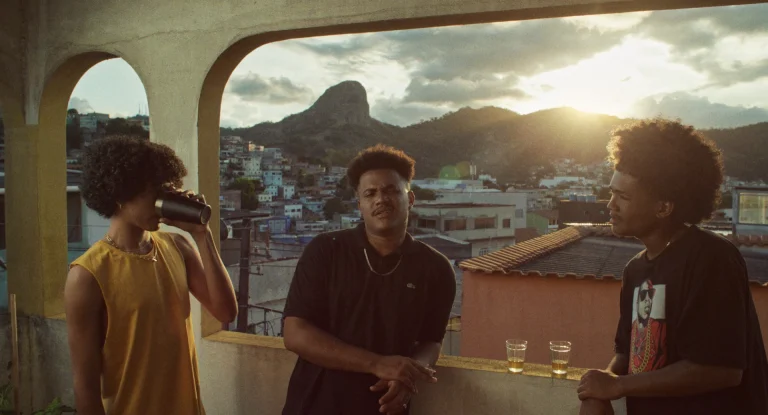 O último rock_Still 03_Divulgação