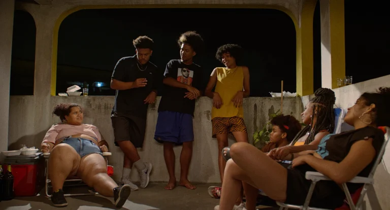 O último rock_still 04_ Divulgação