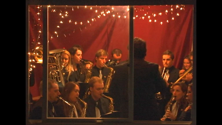 ORQUESTRA_referencia_Davi - Rodrigo John