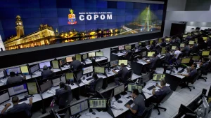 OlhosDaLei_S01_EP01_01 - Erika Araújo