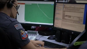 OlhosDaLei_S01_EP01_05 - Erika Araújo