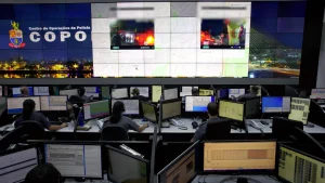 OlhosDaLei_S01_EP01_09 - Erika Araújo