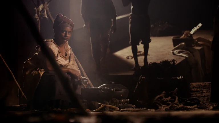 REVOLTA_DOS_MALES_FRAME4 - Spass Producoes(1)